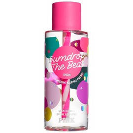 perfume Gumdrop the Beat