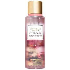 perfume St. Tropez Beach Orchid