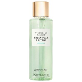 perfume Green Pear & Citrus Refresh
