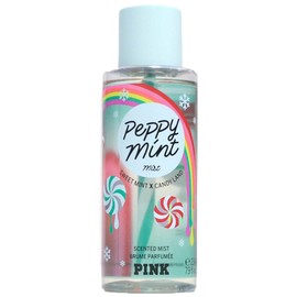 perfume Peppy Mint