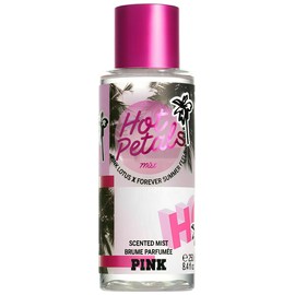 perfume Hot Petals