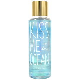 perfume Kiss Me in the Ocean