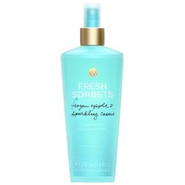 perfume Frozen Apple & Sparkling Cassis