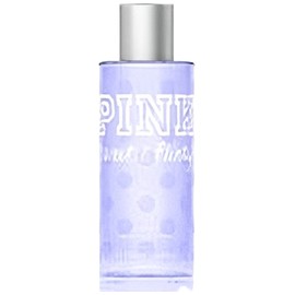 perfume Sweet & Flirty