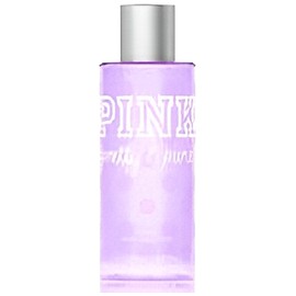 perfume Pretty & Pure