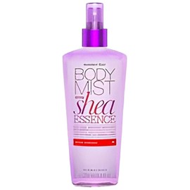 perfume Warm Embrace