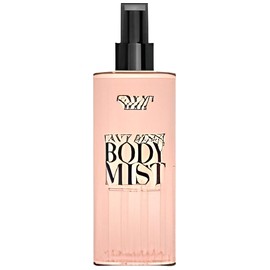 perfume White Tea & Sage