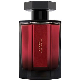 perfume L'Amant