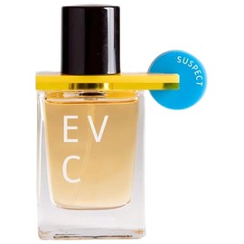 perfume Suspect