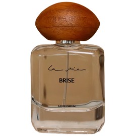 perfume Brise