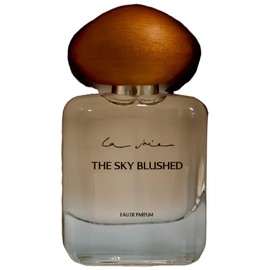 perfume The Sky Blushed