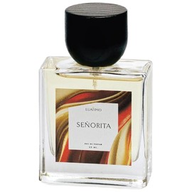 perfume Señorita