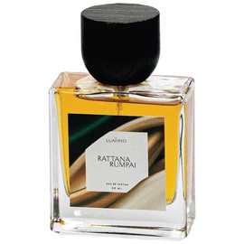 perfume Rattana Rumpai