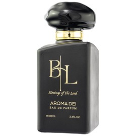 perfume Aroma Dei