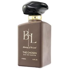 perfume The Chosen