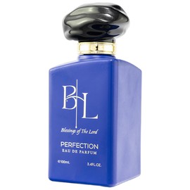 perfume Perfection