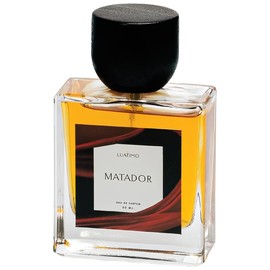 perfume Matador