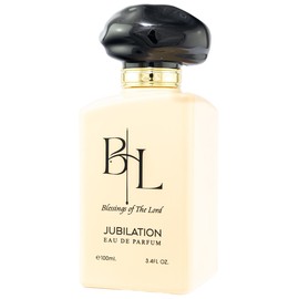 perfume Jubilation