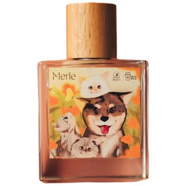 perfume Merle