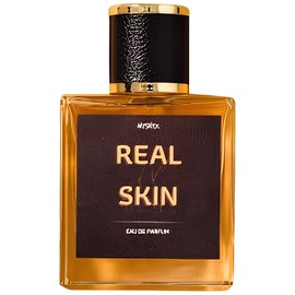 perfume Real Skin