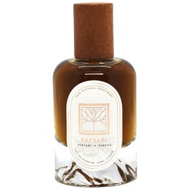 perfume Portami a Venezia