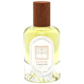 perfume Kiyomizu-Dera