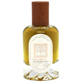 perfume The Forbidden Forest