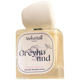 perfume Greyhound