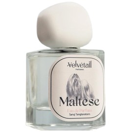 perfume Maltese