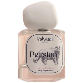 perfume Persian