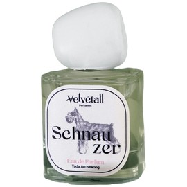 perfume Schnauzer
