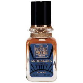 perfume Andhakara