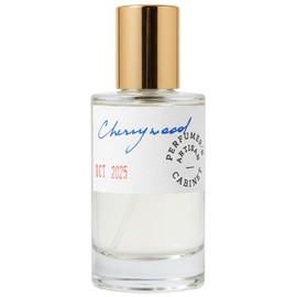 perfume Cherrywood