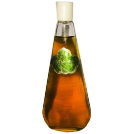 perfume Сабантуй