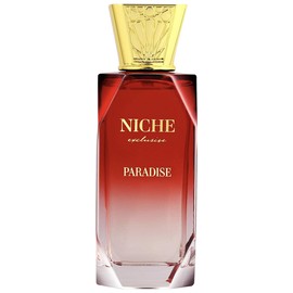 perfume Paradise