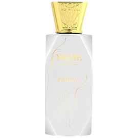 perfume Parla