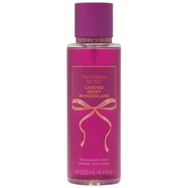 perfume Candied Berry Wonderland