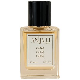 perfume Chai Chai Chai