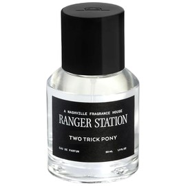 perfume Two Trick Pony