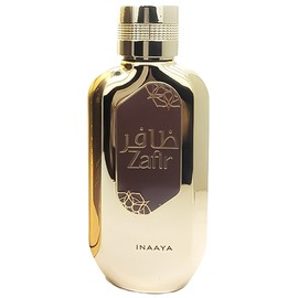 perfume Zafir