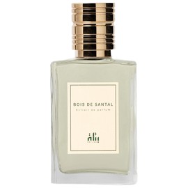 perfume Bois de Santal