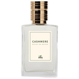perfume Cashmere