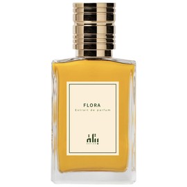 perfume Flora