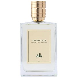 perfume Sunshower