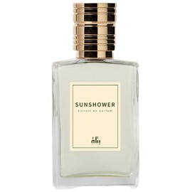 perfume Sunshower