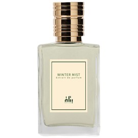 perfume Winter Mist