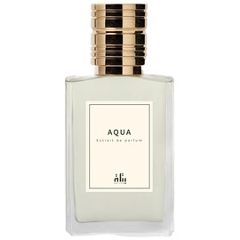 perfume Aqua