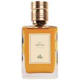 perfume Heritage