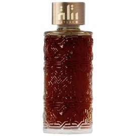 perfume Diriyah