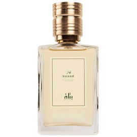 perfume Nahar
